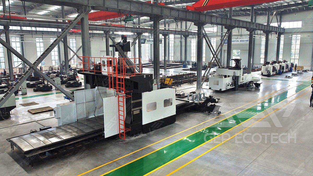 production strength production strength