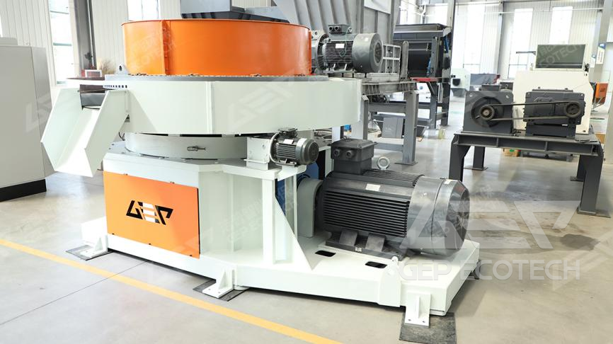 molding machine molding machine