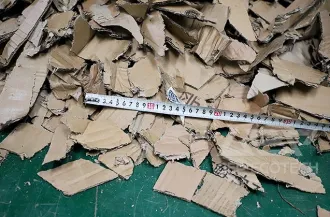 Carton