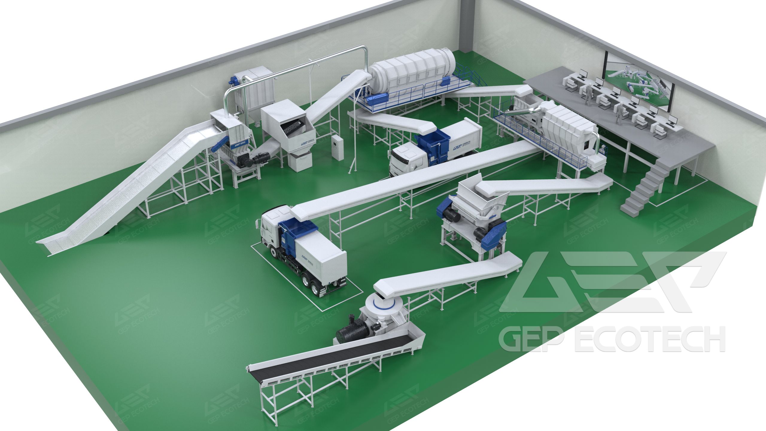 alternative fuels for household waste alternative fuels for household waste