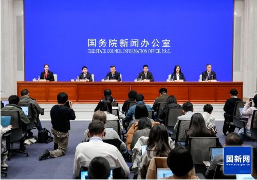 Four Trillion Yuan Has Been Added, and There Are New Actions in the Construction Waste Disposal Market
