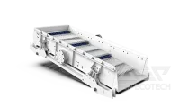 Flip-Flow Screen