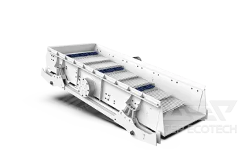 Flip-Flow Screen