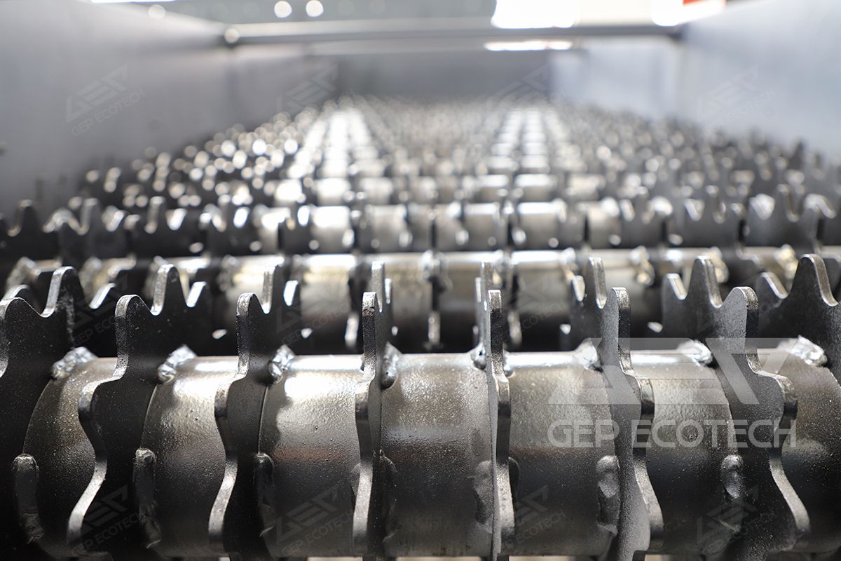 Roller Screen