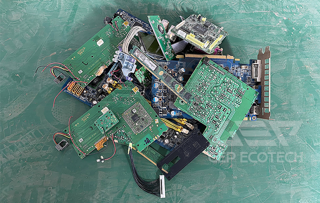 Circuit Board