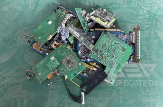 Circuit Board