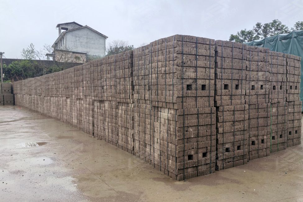 bricks