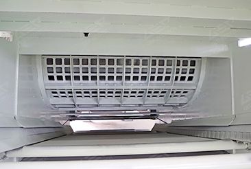 Adjustable Screen Design