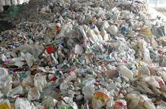 Plastic Bags and Films