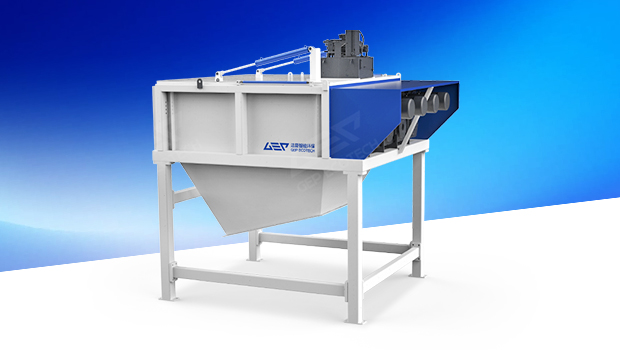 Multifunctional Feeding Device