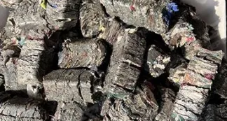 Wide Material Adaptability