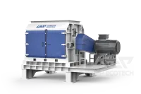 Hammer Mill