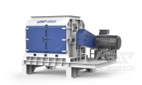 Hammer Mill