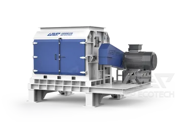 Hammer Mill