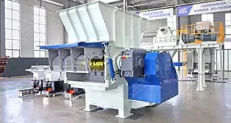 Modular Integrated Design