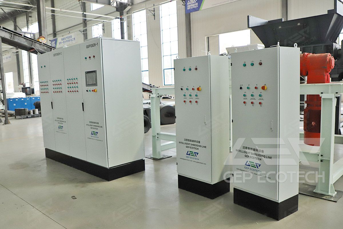 electrical components electrical components