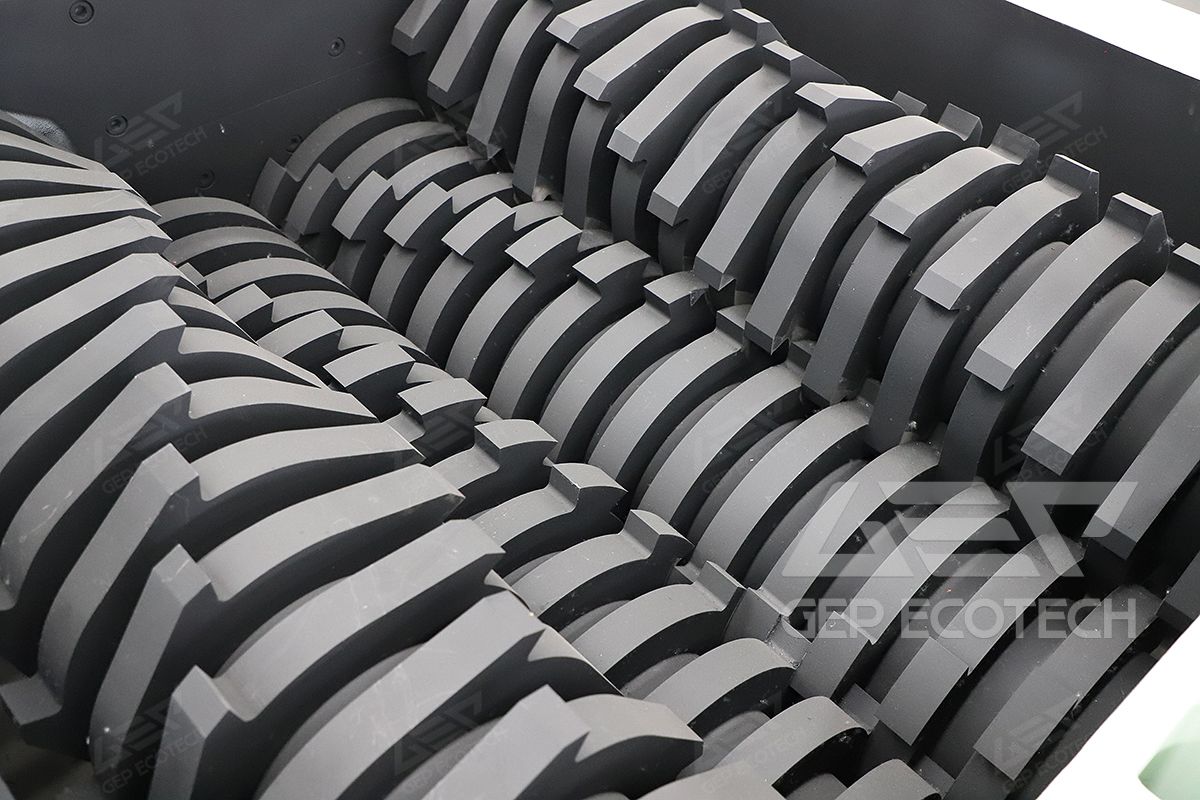 Effortlessly and Thoroughly Dispose of Hazardous Waste Barrels with Our