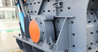 Unique Blow Bar Locking