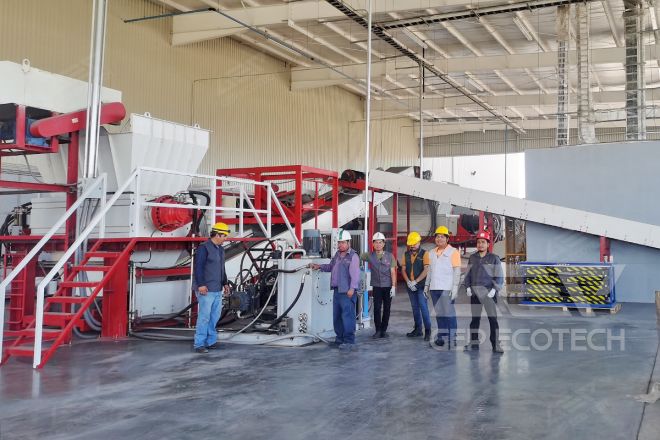 24 Hour Vigil Beyond the Time Difference: China's Manufacturing Through the Eyes of an American CEO