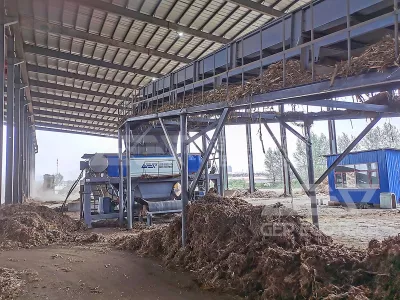 How Much Electricity Does the Biomass Crusher Consume in an Hour?