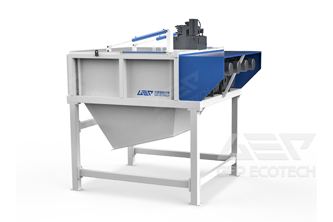 Multifunctional Feeding Device