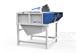 Multifunctional Feeding Device