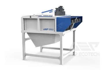 Multifunctional Feeding Device
