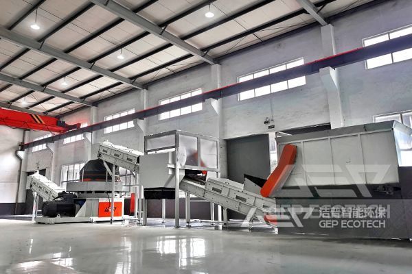 How Much Is RDF Fuel Rod per Ton?