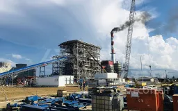 The Eight-Year Journey: The Tale of the Chief Engineer at a Biomass Power Plant and GEP ECOTECH