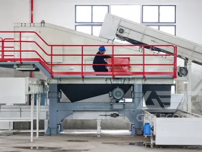 First Comprehensive Waste Sorting Center in Wuhan's Huangpi District to Launch Soon