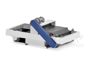 Magnetic Separator