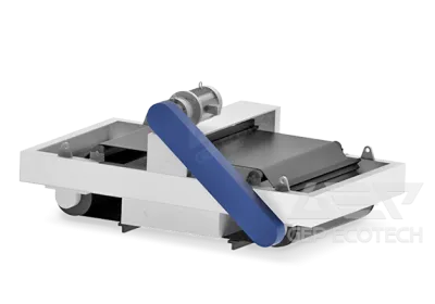 Magnetic Separator