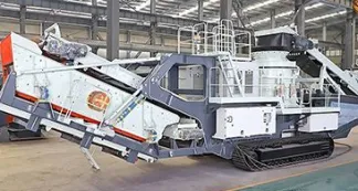 Customized Solutions