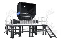 Reinventing the Value of Solid Waste Recycling by Focusing on Four Areas