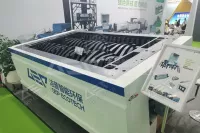 Two Shaft Shredder for Sale in South Africa