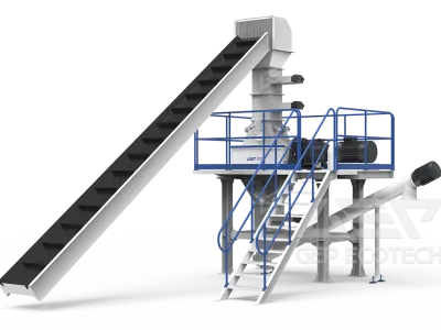 With a Surge in Retired Battery Recycling, GEP ECOTECH's Zero-Discharge Charged Shredding System Overcomes Multiple Pain Points