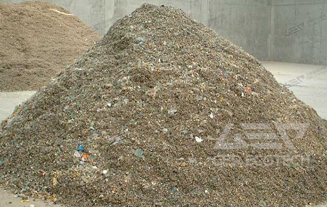 Fruits and Vegetables