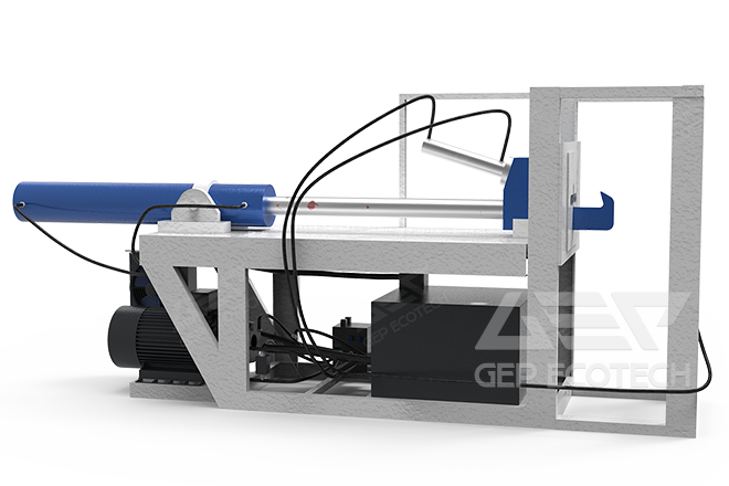 Tire Bead Wire Puller