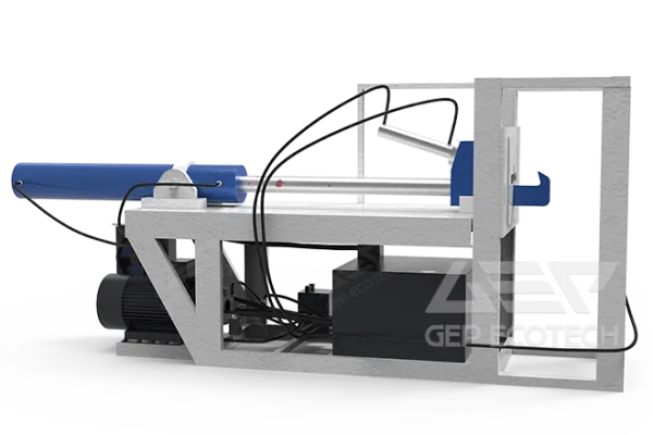 Tire Bead Wire Puller