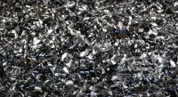 Shredders for Steel Swarf: Single-Shaft vs. Dual-Shaft