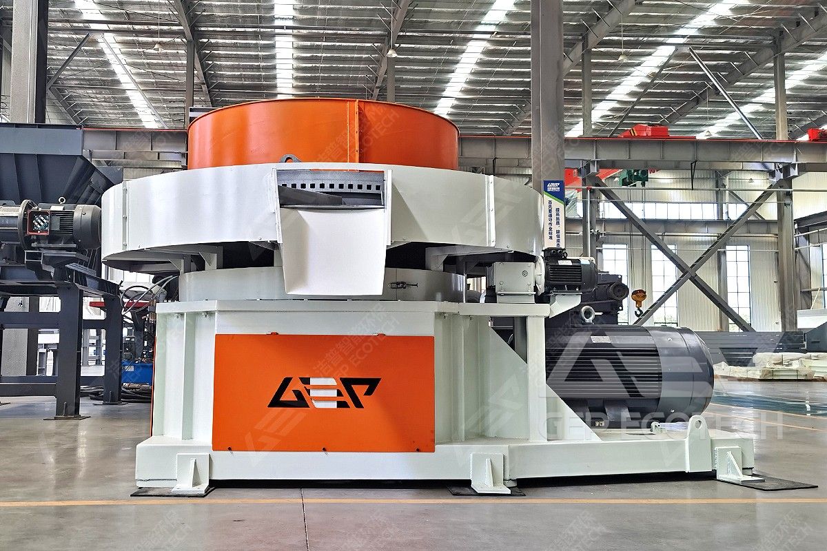 forming machine forming machine