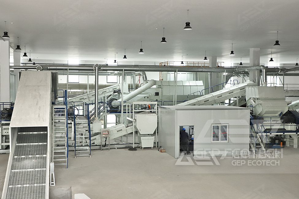 Extensive project experience Extensive project experience