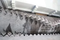 Single Shaft vs. Double Shaft PVC Shredder Machine