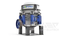 Cone Crusher
