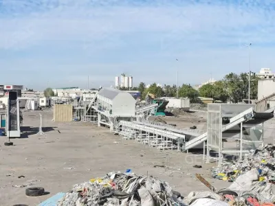 Closing of 2025 · Empowering 