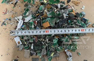 Circuit Board