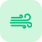 Integrated Emission Control