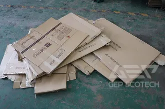 Carton