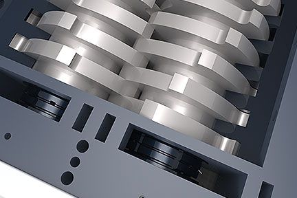 Multi-combination seal
