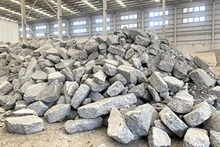 Construction Waste